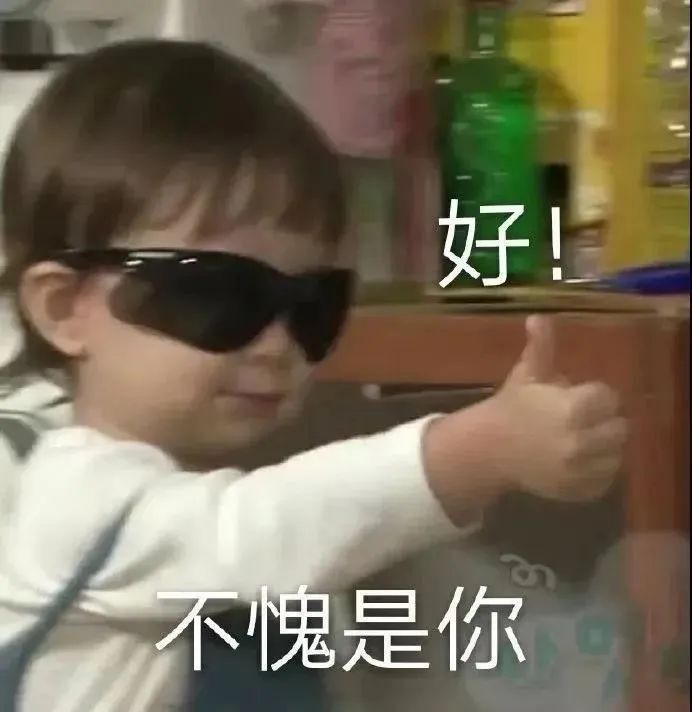 DƬ